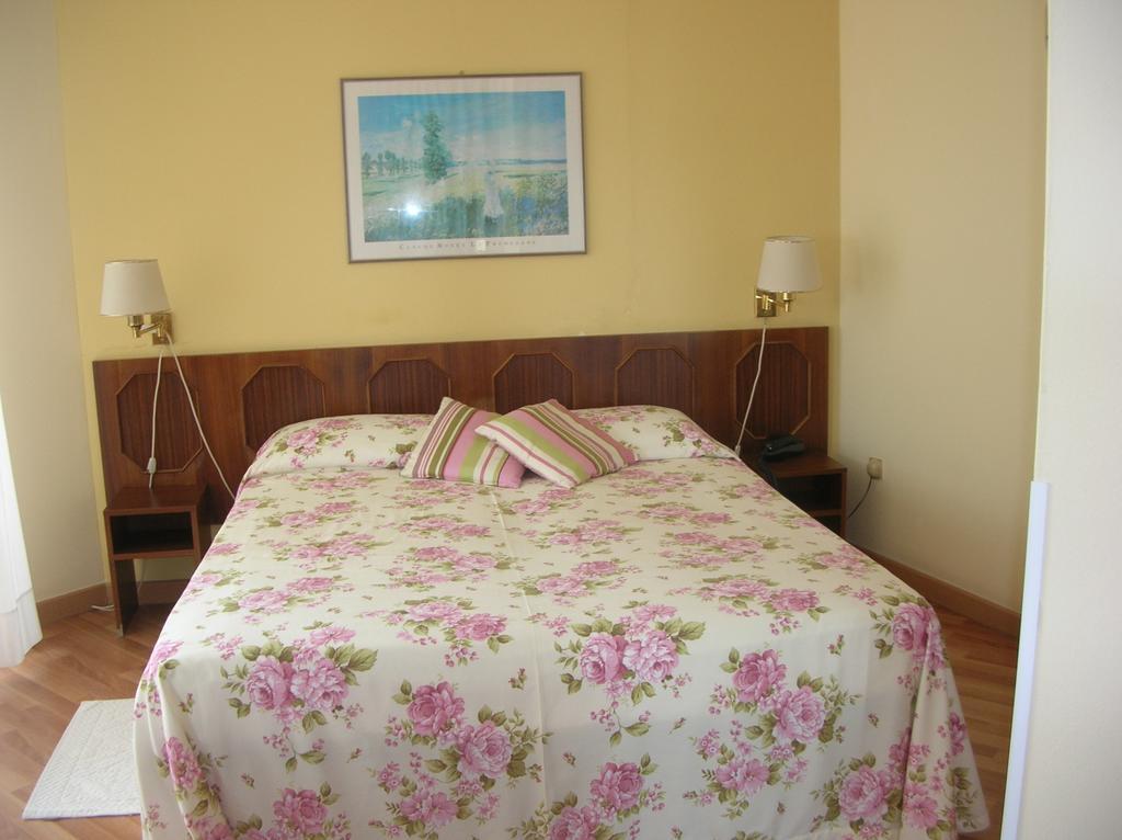 Hotel Della Punta บอร์ดิเกรา ภายนอก รูปภาพ
